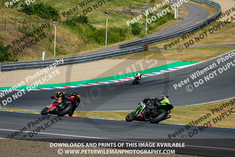 Slovakia Ring;event digital images;motorbikes;no limits;peter wileman photography;trackday;trackday digital images